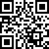 https://ru.abna24.com/xgdGZ