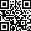 https://ru.abna24.com/x5BxH