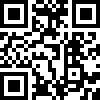 https://ru.abna24.com/x4srQ