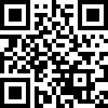 https://ru.abna24.com/xdByf