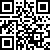 https://ru.abna24.com/xfbdN
