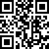 https://ru.abna24.com/xdHhj