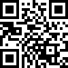 https://ru.abna24.com/xbNks