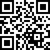 https://ru.abna24.com/xbWdS