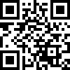 https://ru.abna24.com/x4Gc2
