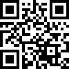 https://ru.abna24.com/xg9Pr