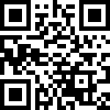 https://ru.abna24.com/xfFRL