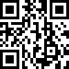https://ru.abna24.com/xgsR4