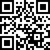 https://ru.abna24.com/x4hPZ