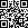 https://ru.abna24.com/xcQbp