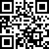 https://ru.abna24.com/xb4D2