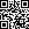 https://ru.abna24.com/x4WJb