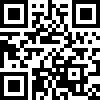 https://ru.abna24.com/xcYJr