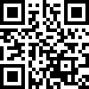 https://ru.abna24.com/x7n7P
