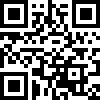 https://ru.abna24.com/x4sVJ