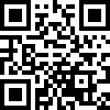 https://ru.abna24.com/xbdCM