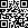 https://ru.abna24.com/x5dJV