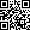 https://ru.abna24.com/xdynt