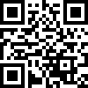 https://ru.abna24.com/xdy4Y