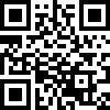 https://ru.abna24.com/xc2Yb