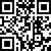 https://ru.abna24.com/x3HF7