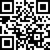 https://ru.abna24.com/x3qHY