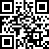https://ru.abna24.com/x4Brp