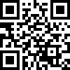 https://ru.abna24.com/x4CbM