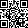 https://ru.abna24.com/x3y36
