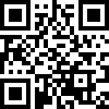 https://ru.abna24.com/xfr4Z