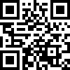 https://ru.abna24.com/xfdZn