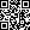 https://ru.abna24.com/xhBYM