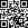 https://ru.abna24.com/xb6Bt