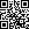 https://ru.abna24.com/x3J5P