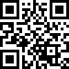 https://ru.abna24.com/xbX4Z