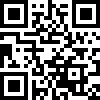 https://ru.abna24.com/xd5Hr