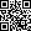 https://ru.abna24.com/xfCRb