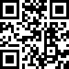 https://ru.abna24.com/xj4bg