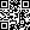 https://ru.abna24.com/x7kVk
