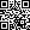 https://ru.abna24.com/xbHt8