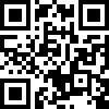 https://ru.abna24.com/xgPjJ