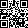 https://ru.abna24.com/xbcwr