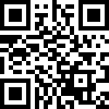https://ru.abna24.com/xgr2p