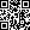 https://ru.abna24.com/xd2VC