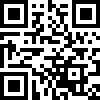 https://ru.abna24.com/xcMCQ