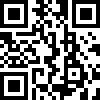 https://ru.abna24.com/xbKx4