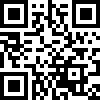 https://ru.abna24.com/xdq5B
