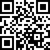 https://ru.abna24.com/xbDVc