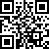 https://ru.abna24.com/xfR2X