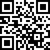 https://ru.abna24.com/xkJTw